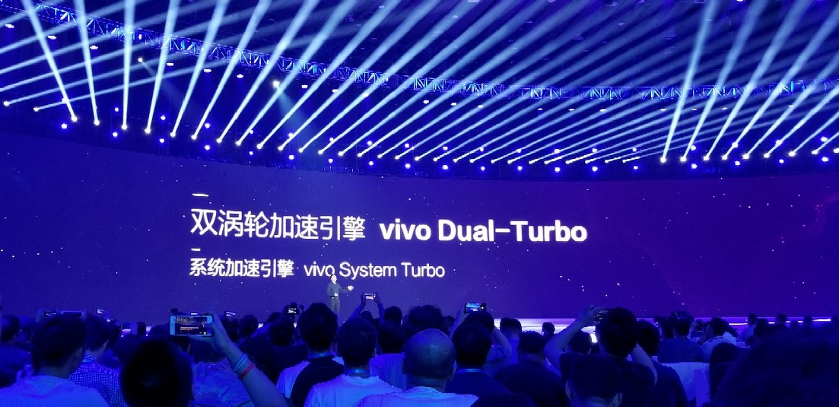 华为GPU Turbo技术如何提升游戏性能？-图2