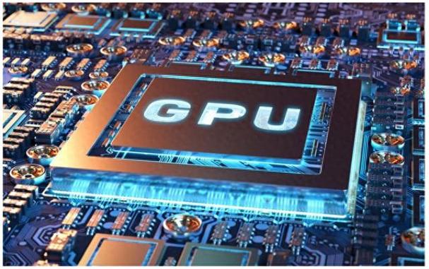 华为GPU Turbo技术如何提升游戏性能？-图1