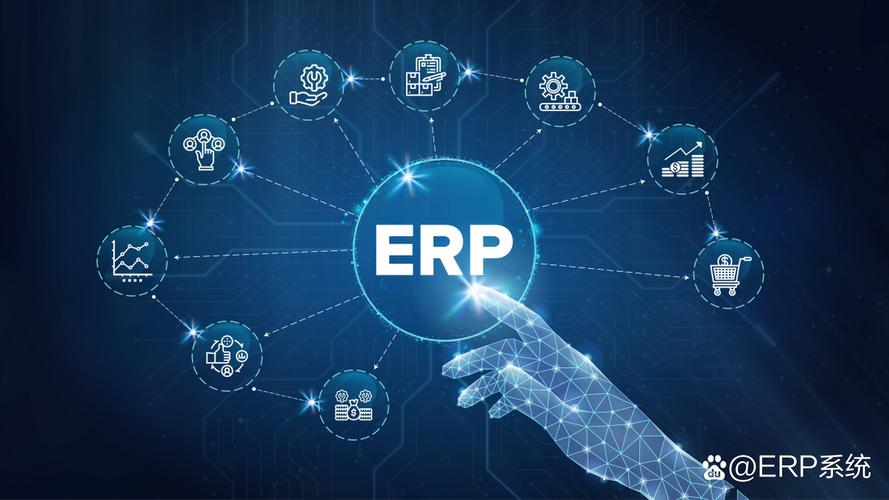 Oracle商务智能技术如何驱动企业决策？-图2