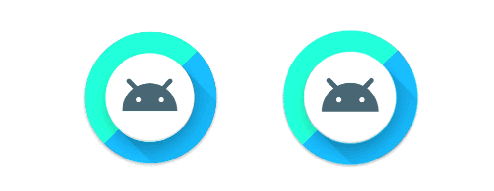 Android网络GIF加载怎么优化?-图3 Android网络GIF加载怎么优化?-图3