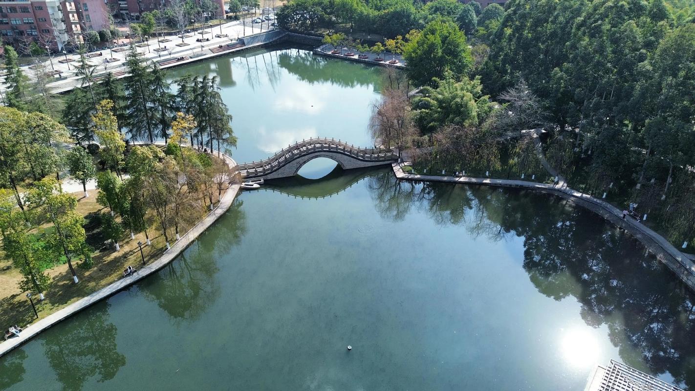 无人机航拍成都视频哪里能下载？-图2