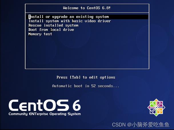 Archlinux网络安装步骤复杂吗？-图2