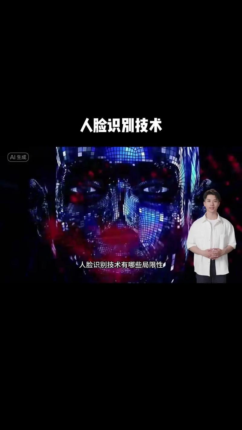 Surface人脸识别技术安全吗？-图3