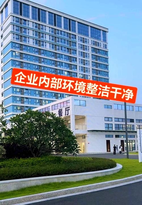 小米无人机能否载物？-图3