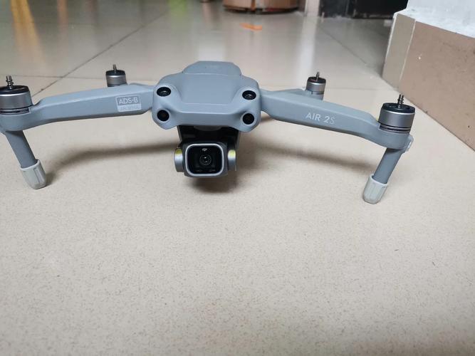 御Air手柄有何实用功能？-图3