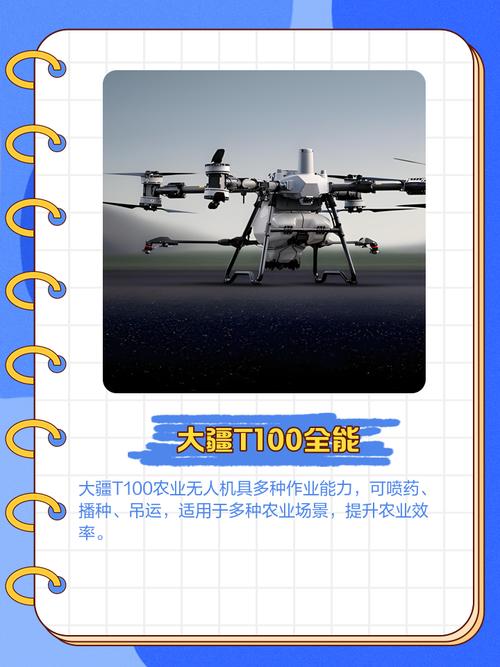 大疆凭何称霸无人机行业?-图1 大疆凭何称霸无人机行业?-图1
