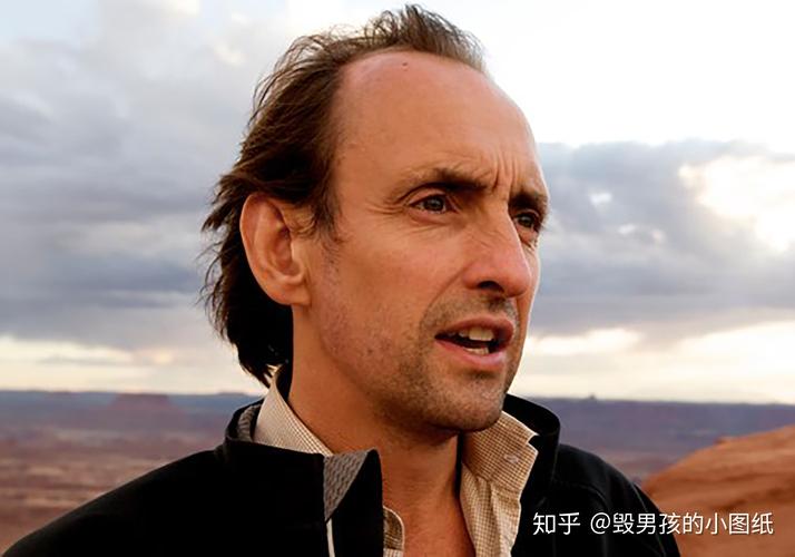 知乎技术大神，如何成为行业顶尖？-图2