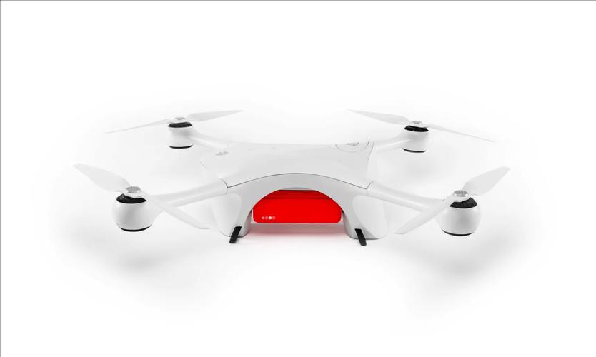 如何快速获取地狱潜者无人机？-图2