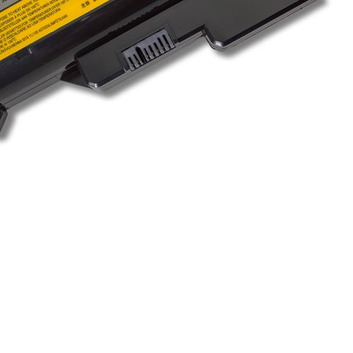 Lenovo电池延时技术，如何实现超长续航？-图2