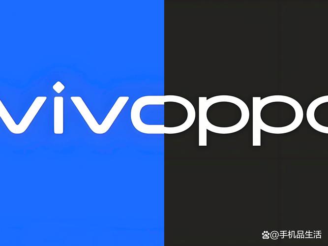 OPPO与vivo技术会共享吗？-图1