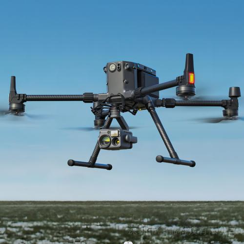 大疆无人机300元以下真有吗？-图2