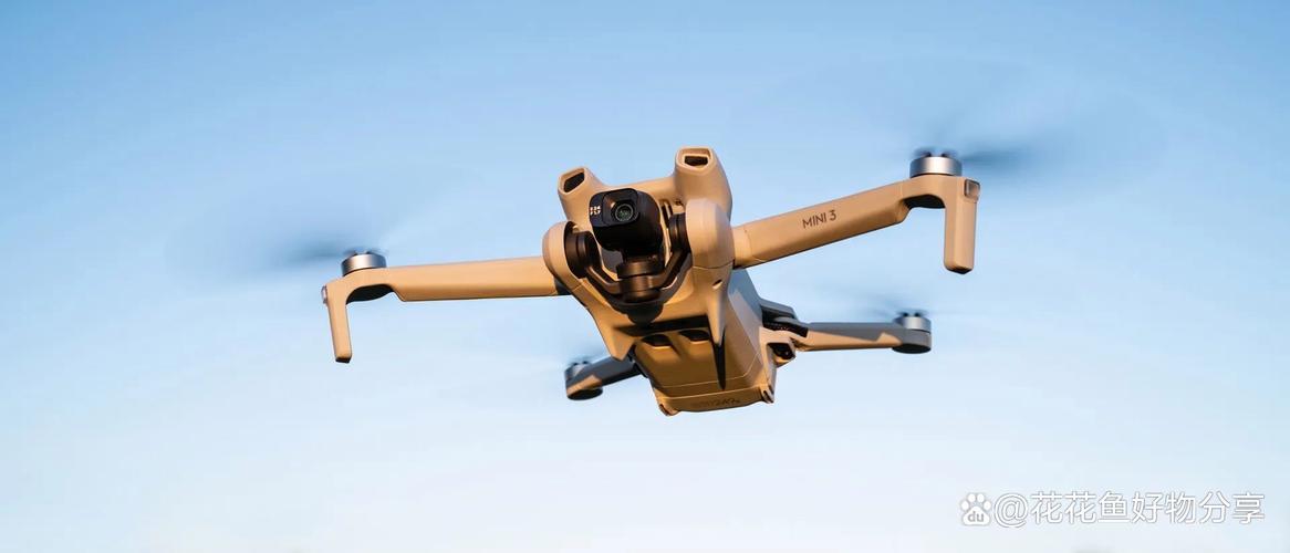 大疆无人机300元以下真有吗？-图1