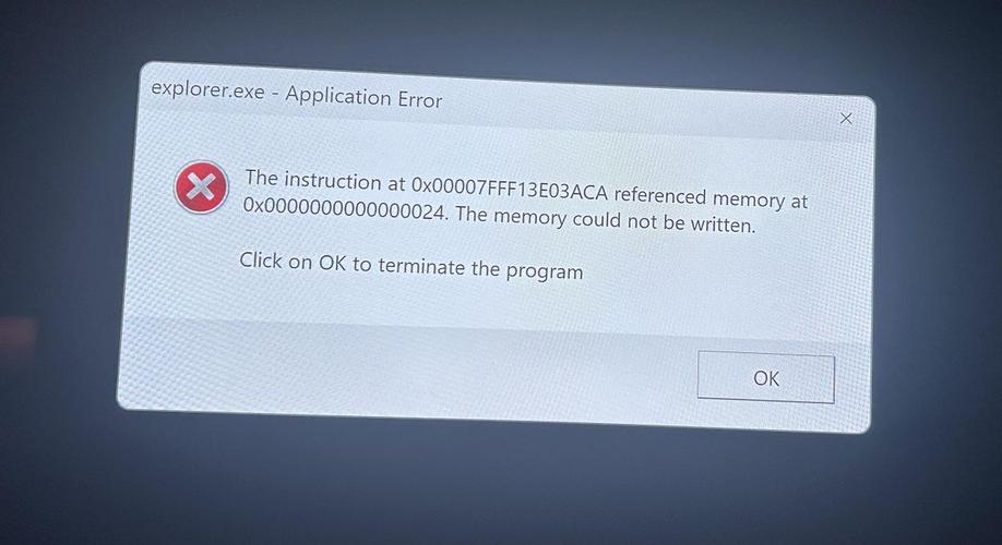 Win10更新网络连接失败怎么办？-图2