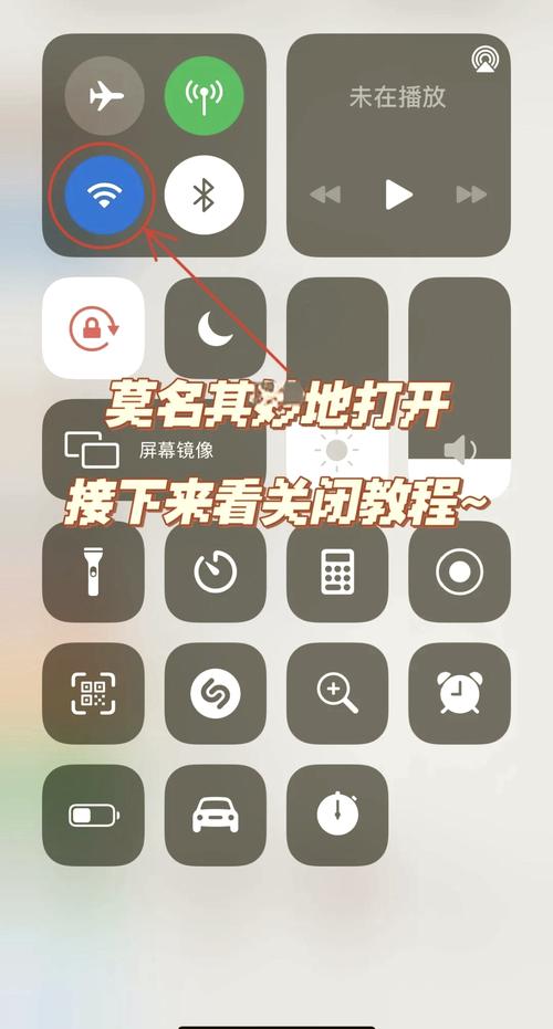 苹果5s网络设置怎么操作？-图1