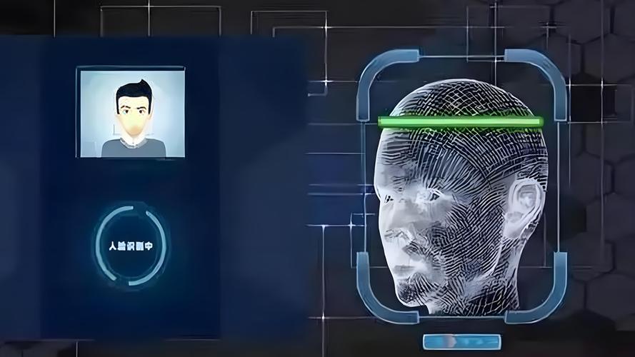 Face识别技术安全吗？隐私如何保障？-图1