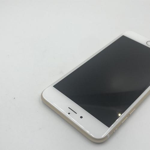 iPhone6s为何仅支持2G网络？-图3