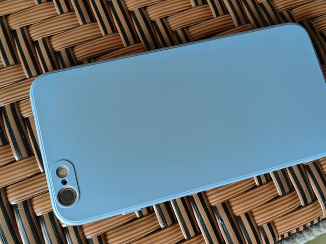 iPhone6s为何仅支持2G网络？-图2