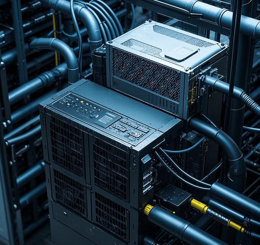 Hyper-V网络适配器如何正确配置？-图3