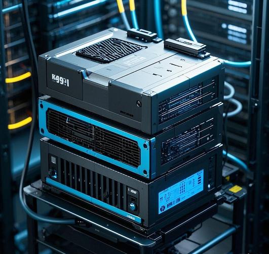 Hyper-V网络适配器如何正确配置？-图2