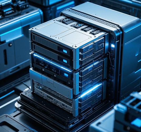 Hyper-V网络适配器如何正确配置？-图1