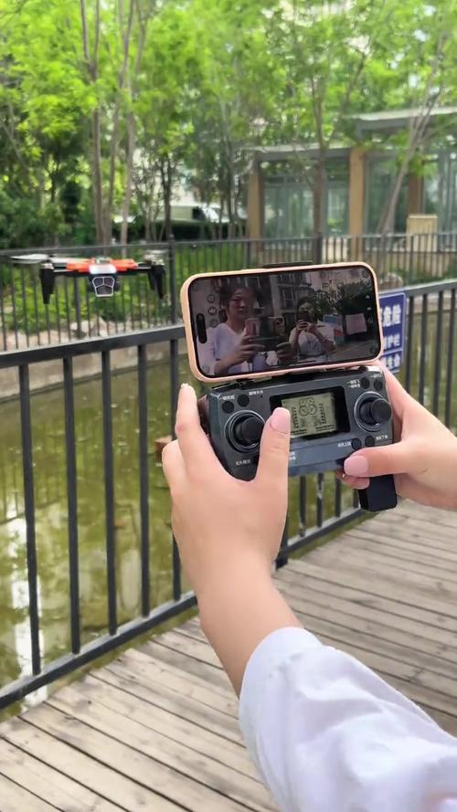 200多元无人机照相机能买吗？-图1