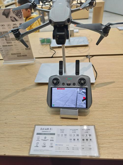 大疆无人机RTK精度为何偏低？-图2