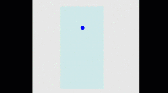 Android动态分析技术如何实战应用？-图3