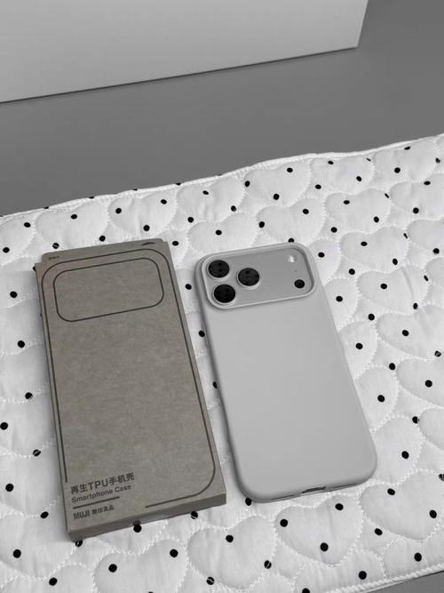 iPhone手机是否用韩国技术？-图3