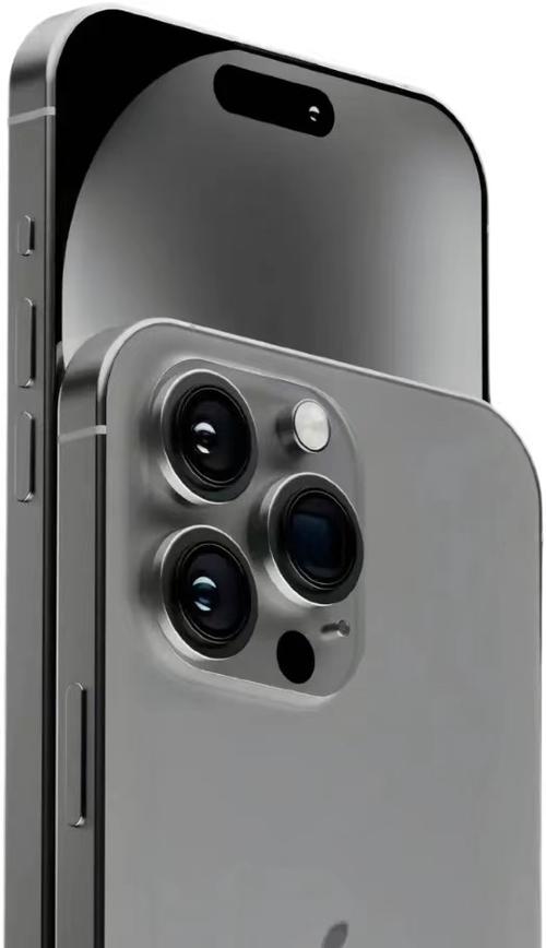 iPhone手机是否用韩国技术？-图1