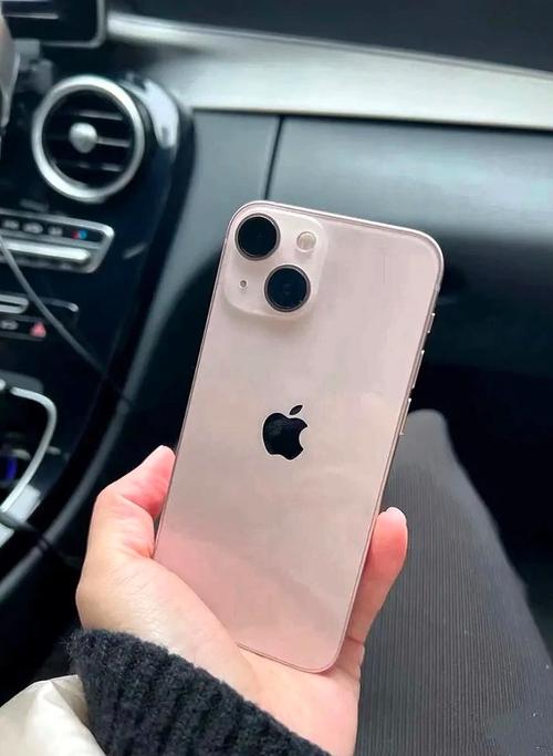 iPhone手机是否用韩国技术？-图2