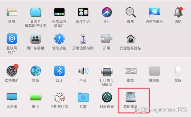 iPhone6网络切换异常怎么办？-图2