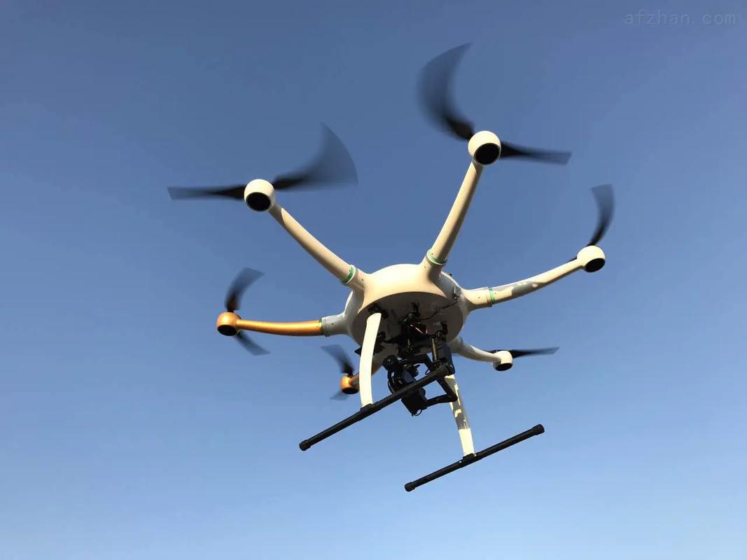 国外无人机航拍优秀图片,如何拍出这般惊艳视角?-图2 国外无人机航拍优秀图片,如何拍出这般惊艳视角?-图2