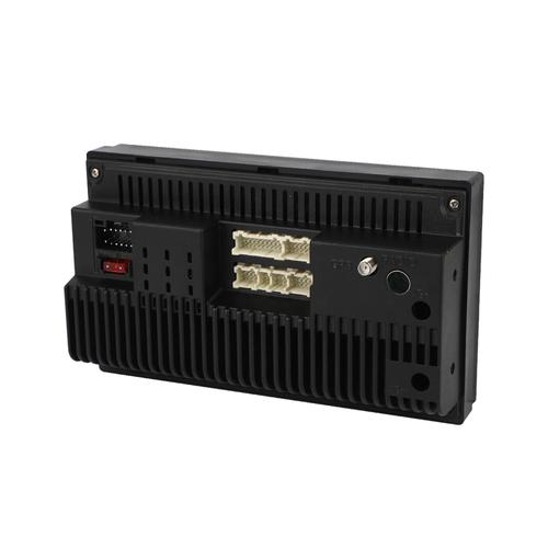 Android网络收音机，如何实现流畅收听？-图1