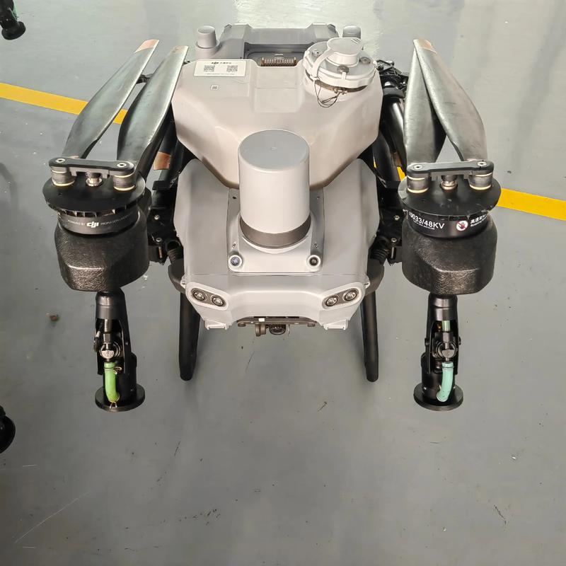 大疆无人机视频拍摄怎么拍得专业？-图3