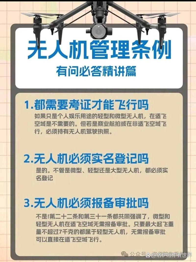 重庆无人机禁飞最新通知，哪些区域不能飞？-图2