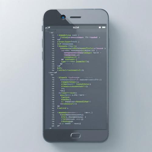 Android NDK网络如何高效开发与调试？-图1