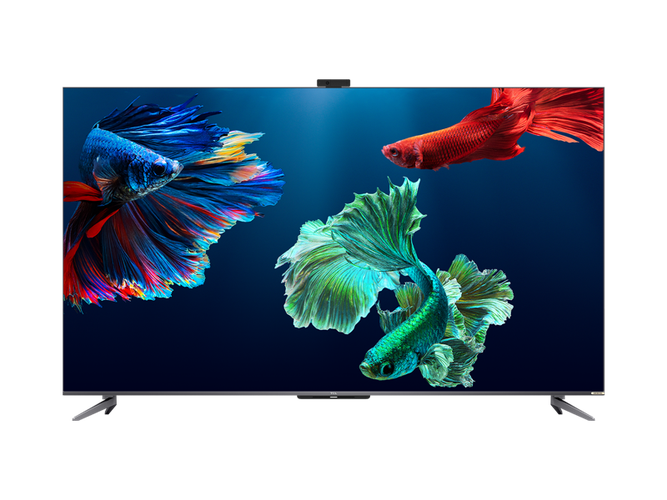 TCL QLED电视技术有何突破？-图1