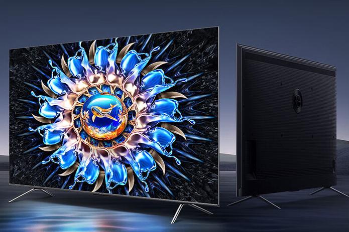 TCL QLED电视技术有何突破？-图2
