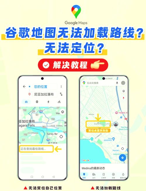 Google地图分块技术如何实现高效加载？-图2