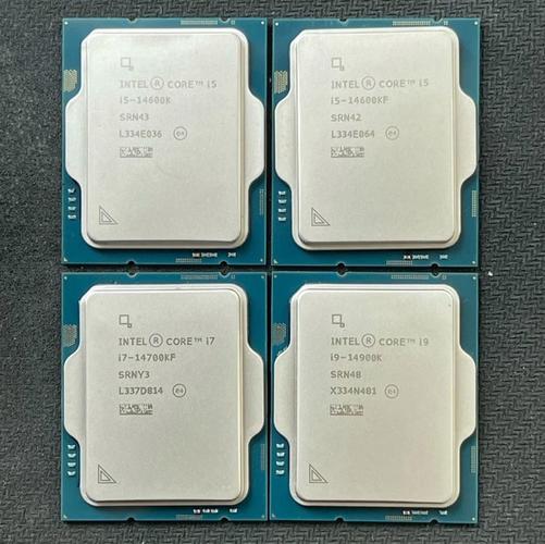 Intel CPU节能技术如何平衡性能与功耗？-图2