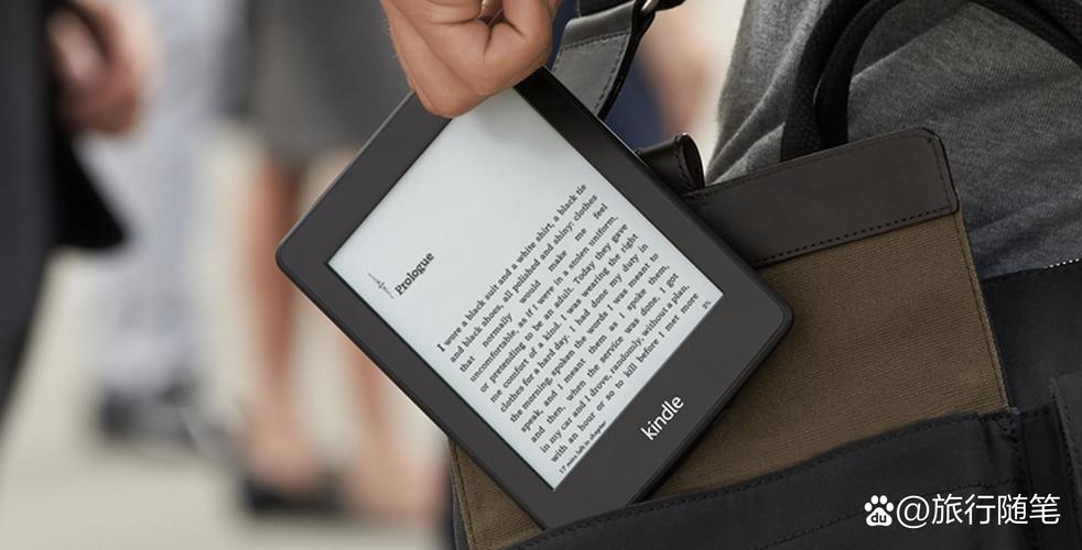 Kindle信息安全技术如何保障用户隐私？-图3