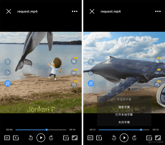 Android休眠时网络为何断开？-图1