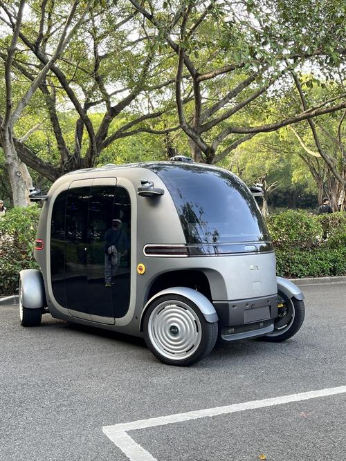 有没有不用驾照就能飞的无人机？-图3