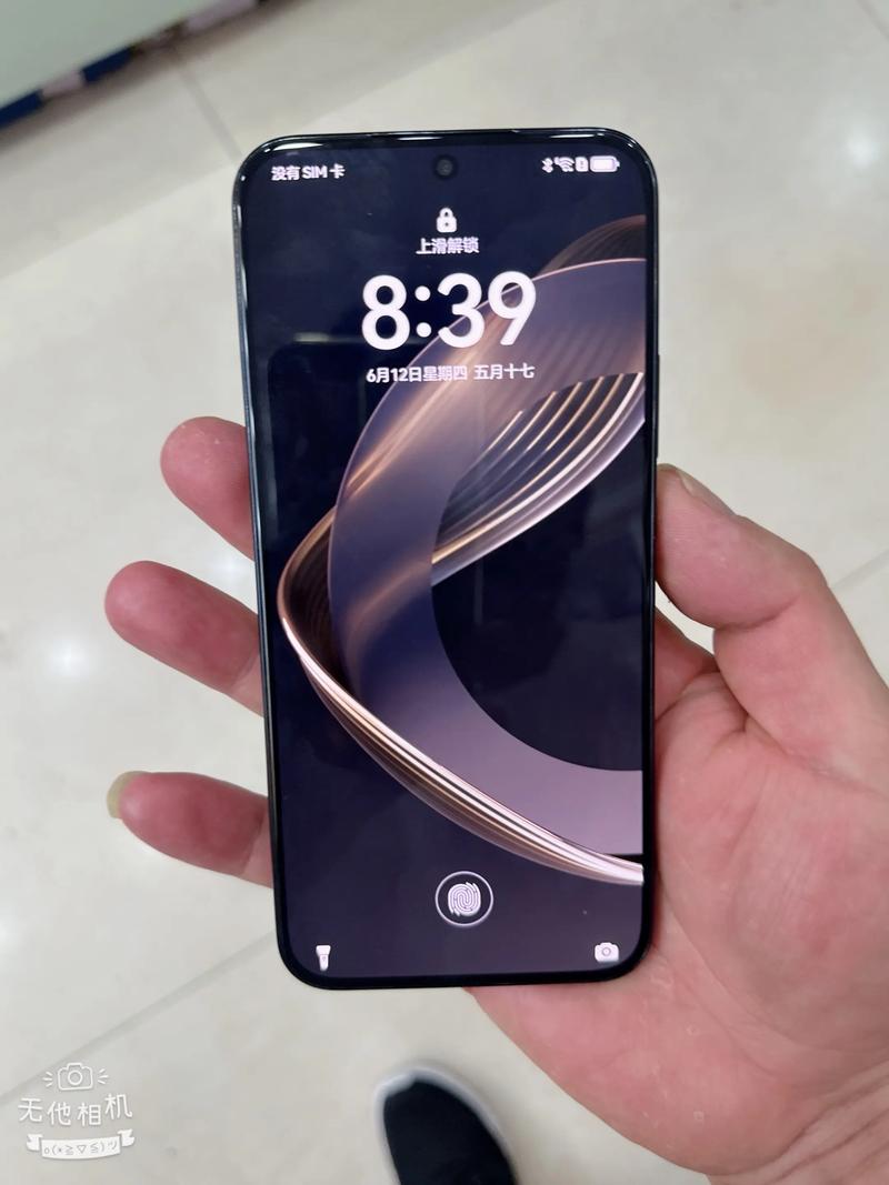 华为4G手机为何无法使用4G网络？-图2