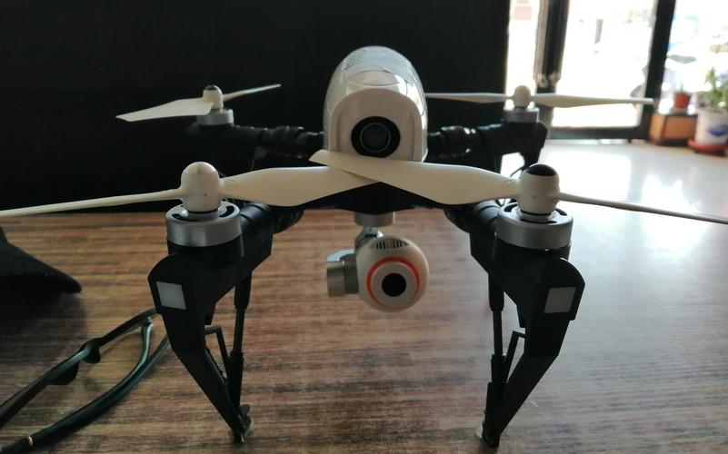 模拉无人机视频怎么下载？-图1