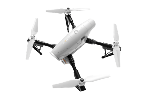 模拉无人机视频怎么下载？-图3