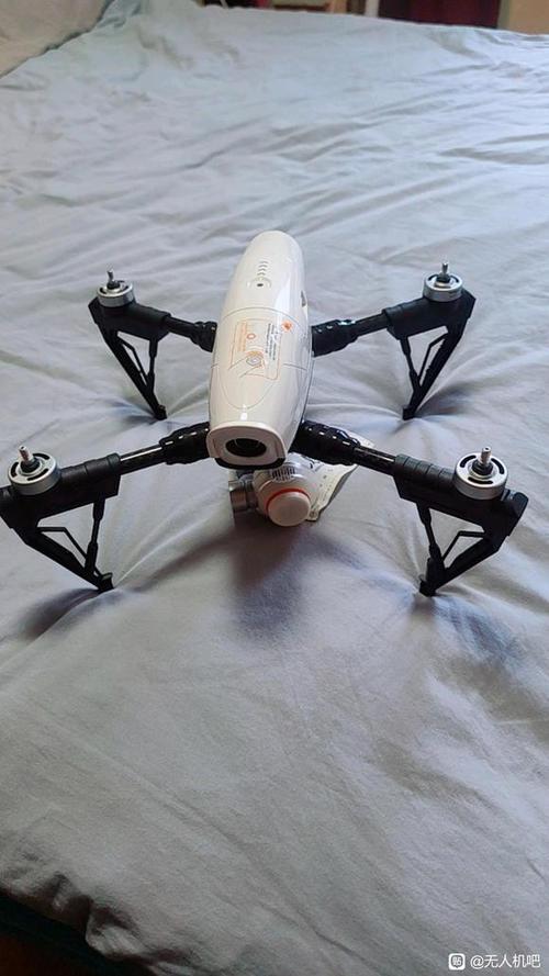 模拉无人机视频怎么下载？-图2