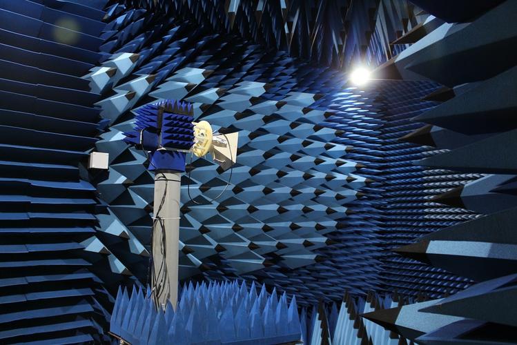 52技术导航waqzone是什么？-图2