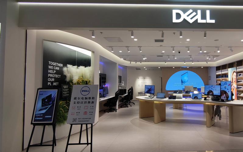 Dell XPS 技术售后问题有哪些？-图3