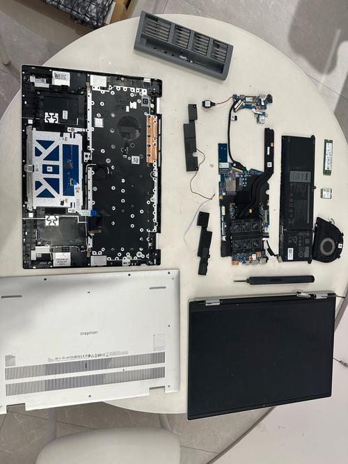 Dell XPS 技术售后问题有哪些？-图2